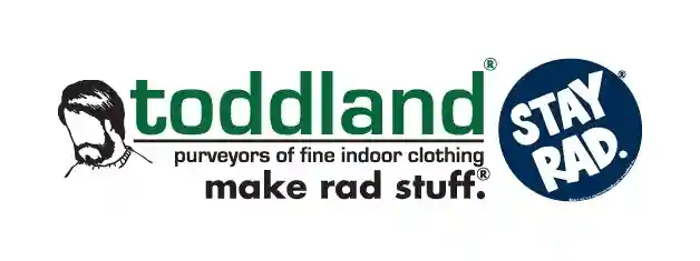 toddland.com