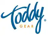 toddygear.com