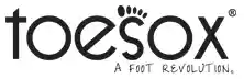 toesox.com