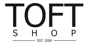 toftuk.com