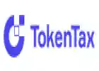 tokentax.co