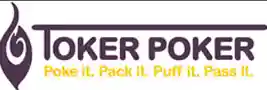 tokerpoker.com