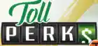 tollperks.com