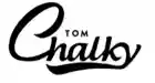 tomchalky.com