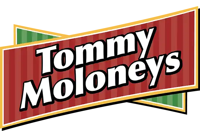 tommymoloneys.com