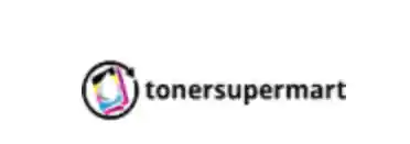 tonersupermart.ca