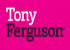 tonyferguson.com