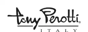 tonyperottiusa.com