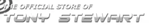 tonystewartstore.com