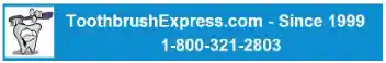 toothbrushexpress.com