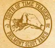 toothoftimetraders.com