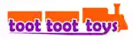 toottoottoys.com.au