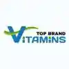 topbrandvitamins.com