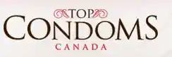 topcondomscanada.com