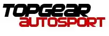 topgearautosport.com