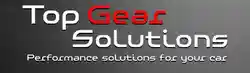 topgearsolutions.com