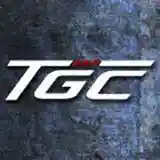 topguncustomz.com