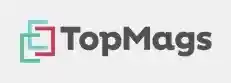 topmags.com