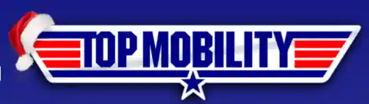 topmobility.com