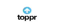 toppr.com