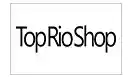 toprioshop.com