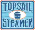 topsailsteamer.com