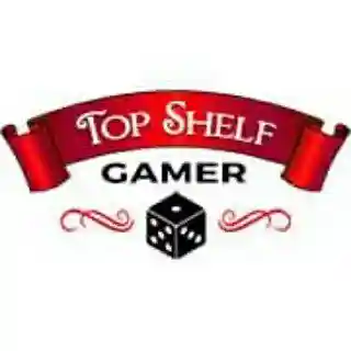 topshelfgamer.com