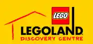 toronto.legolanddiscoverycentre.ca