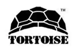 tortoisegear.com