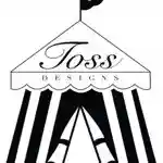 tossdesigns.com