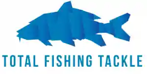 total-fishing-tackle.com