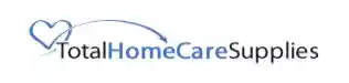 totalhomecaresupplies.com