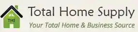 totalhomesupply.com