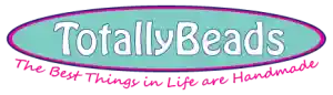 totallybeads.co.uk