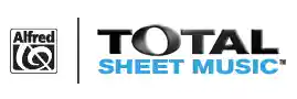 totalsheetmusic.com