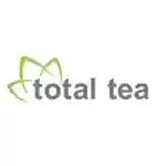 totaltea.com