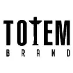 totembrandco.com