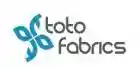 totofabrics.com