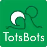 totsbots.com