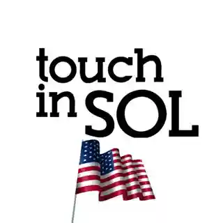 touchinsol-us.com