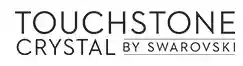 touchstonecrystal.com