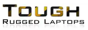 toughruggedlaptops.com