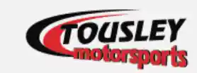 tousleymotorsports.com