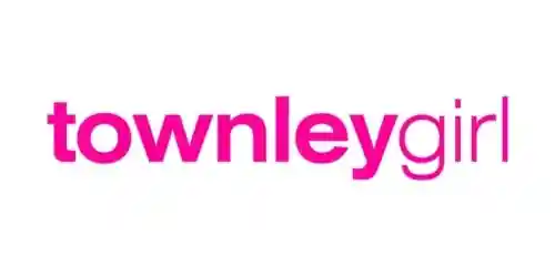 townleygirl.com