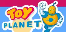 toyplanet.com