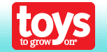 toystogrowon.com