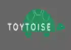 toytoise.com