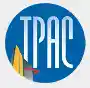 tpac.org