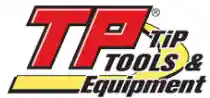 tptools.com