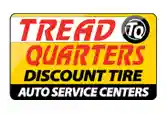 tqtire.com